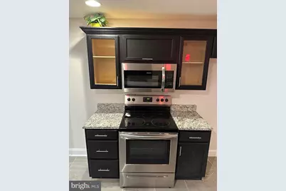 12003 Manchester Way, Bowie, MD 20720 - Photo 57