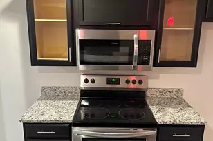 12003 Manchester Way, Bowie, MD 20720 - Photo 57