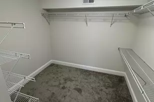 12003 Manchester Way, Bowie, MD 20720 - Photo 63