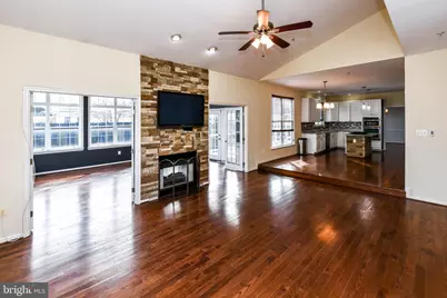 12003 Manchester Way, Bowie, MD 20720 - Photo 35