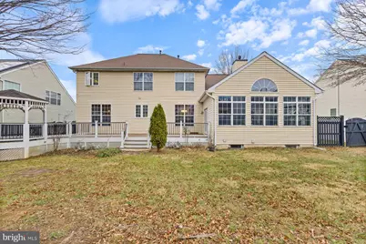 12003 Manchester Way, Bowie, MD 20720 - Photo 67