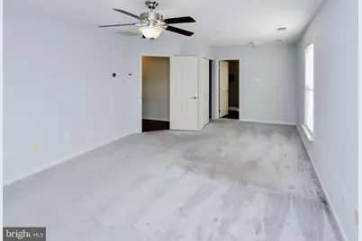 12003 Manchester Way, Bowie, MD 20720 - Photo 9