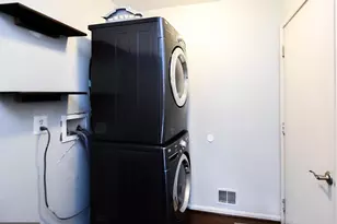 12003 Manchester Way, Bowie, MD 20720 - Photo 43