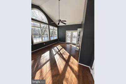 12003 Manchester Way, Bowie, MD 20720 - Photo 39