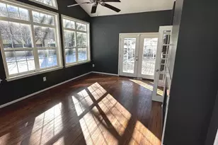 12003 Manchester Way, Bowie, MD 20720 - Photo 39