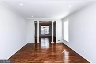 12003 Manchester Way, Bowie, MD 20720 - Photo 27