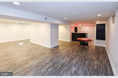 12003 Manchester Way, Bowie, MD 20720 - Photo 53