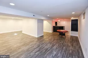 12003 Manchester Way, Bowie, MD 20720 - Photo 53