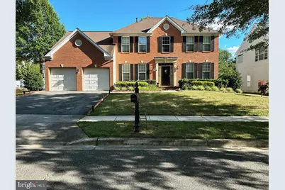 12003 Manchester Way, Bowie, MD 20720 - Photo 1