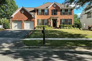 12003 Manchester Way, Bowie, MD 20720 - Photo 1