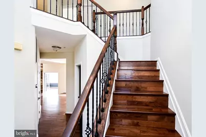 12003 Manchester Way, Bowie, MD 20720 - Photo 5