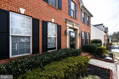 12003 Manchester Way, Bowie, MD 20720 - Photo 3