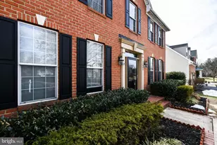 12003 Manchester Way, Bowie, MD 20720 - Photo 3