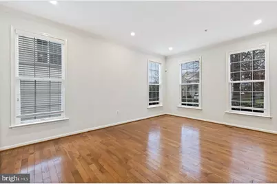 12003 Manchester Way, Bowie, MD 20720 - Photo 25