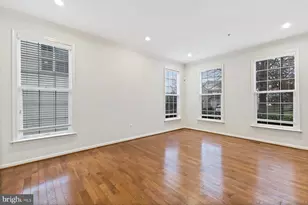 12003 Manchester Way, Bowie, MD 20720 - Photo 25