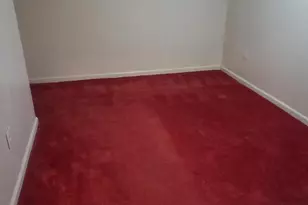 13101 Keverton Dr, Upper Marlboro, MD 20774 - Photo 13