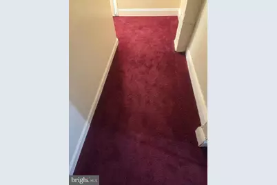 13101 Keverton Drive, Upper Marlboro, MD 20774 - Photo 3