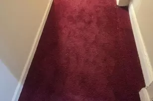 13101 Keverton Dr, Upper Marlboro, MD 20774 - Photo 3