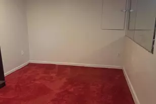 13101 Keverton Dr, Upper Marlboro, MD 20774 - Photo 11