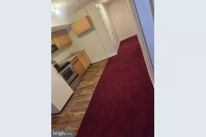 13101 Keverton Drive, Upper Marlboro, MD 20774 - Photo 7