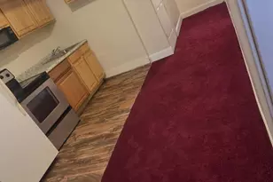 13101 Keverton Dr, Upper Marlboro, MD 20774 - Photo 7