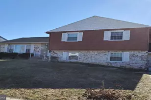 13101 Keverton Dr, Upper Marlboro, MD 20774 - Photo 1