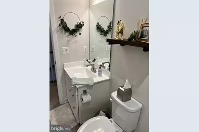 4901 Crest View Drive, Hyattsville, MD 20782 - Photo 19