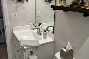 4901 Crest View Dr, Hyattsville, MD 20782 - Photo 19