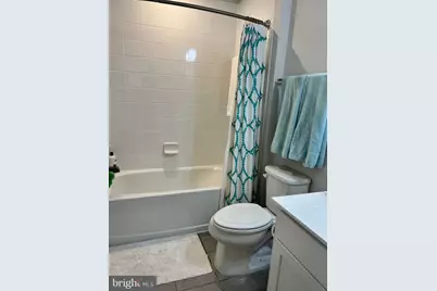 4901 Crest View Drive, Hyattsville, MD 20782 - Photo 5