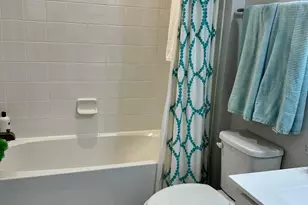 4901 Crest View Dr, Hyattsville, MD 20782 - Photo 5