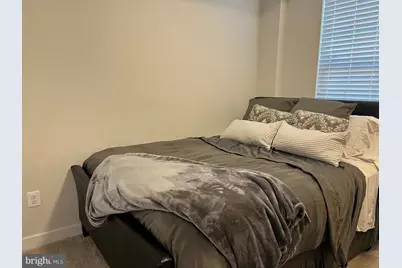 4901 Crest View Drive, Hyattsville, MD 20782 - Photo 3