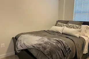 4901 Crest View Dr, Hyattsville, MD 20782 - Photo 3