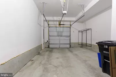 4901 Crest View Drive, Hyattsville, MD 20782 - Photo 19