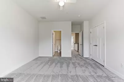 4901 Crest View Drive, Hyattsville, MD 20782 - Photo 13