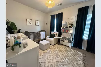 4901 Crest View Drive, Hyattsville, MD 20782 - Photo 23