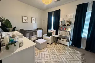 4901 Crest View Dr, Hyattsville, MD 20782 - Photo 23