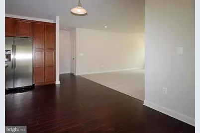 5906 Hunt Weber Drive, Clinton, MD 20735 - Photo 13