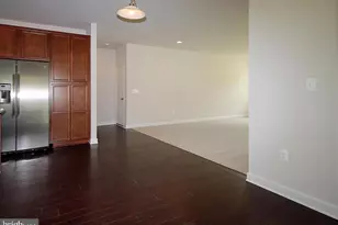 5906 Hunt Weber Dr, Clinton, MD 20735 - Photo 13