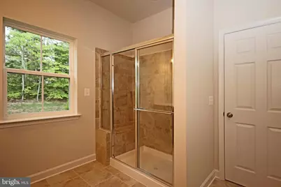 5906 Hunt Weber Drive, Clinton, MD 20735 - Photo 23