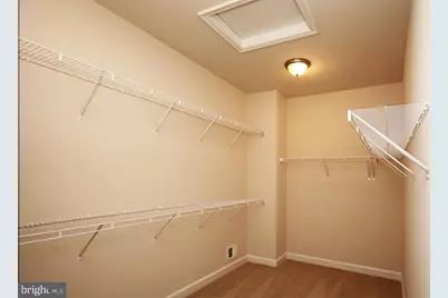 5906 Hunt Weber Drive, Clinton, MD 20735 - Photo 21