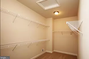 5906 Hunt Weber Dr, Clinton, MD 20735 - Photo 21