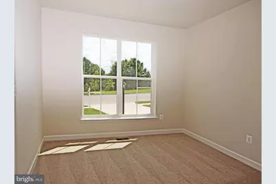 5906 Hunt Weber Drive, Clinton, MD 20735 - Photo 27