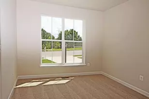 5906 Hunt Weber Dr, Clinton, MD 20735 - Photo 27