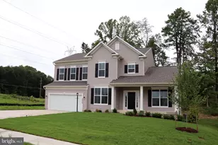 5906 Hunt Weber Dr, Clinton, MD 20735 - Photo 45