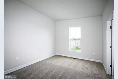 5906 Hunt Weber Drive, Clinton, MD 20735 - Photo 29