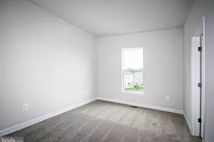 5906 Hunt Weber Dr, Clinton, MD 20735 - Photo 29