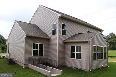 5906 Hunt Weber Drive, Clinton, MD 20735 - Photo 47