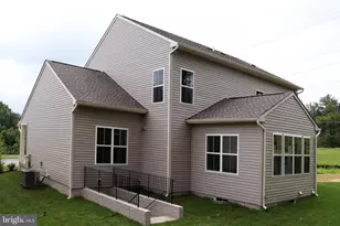 5906 Hunt Weber Dr, Clinton, MD 20735 - Photo 47