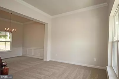 5906 Hunt Weber Drive, Clinton, MD 20735 - Photo 3