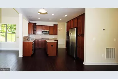 5906 Hunt Weber Drive, Clinton, MD 20735 - Photo 7